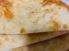 -李连贵熏肉大饼(世纪路店)