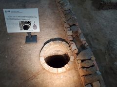 -南越王博物院(王宫展区)