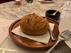 -Tivano意大利餐厅(成都居舍酒店)