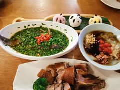 -天府掌柜(九眼桥店)