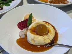 -丝路有约·优雅新疆菜(万宴城店)