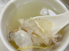 -新湛拱(兰埔路店)