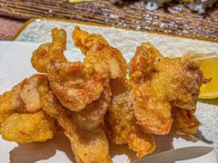 -游You House(西单老佛爷店)