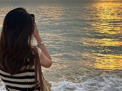 -日照灯塔风景区