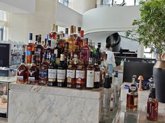 -秀·吧 Show Bar(兰州盛达希尔顿酒店)