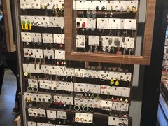 -三福(骡马市步行街店)