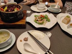 -蟹榭·本帮江浙菜·蟹宴(大宁久光商场店)