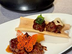 -三利音·浦之舟(滨江大道店)