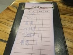 -阿勇鲁肉饭(龙茗路店)
