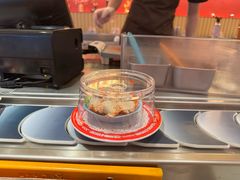 -元气寿司(宝安壹方城店)