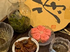 -百益上河城