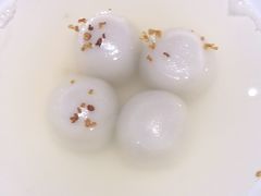 -尘香•传统川菜(创汇首座店)