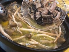 -荔城生鲜盛宴(番禺旗舰店)