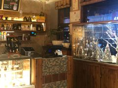 -B.O.M波姆烘焙(凤凰街店)