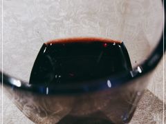 -又一福烤鸭·北京菜(东四店)
