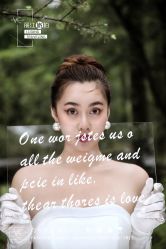 -巴黎经典婚纱摄影PARISSIC