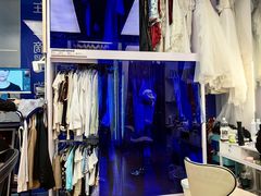 -一墨照相馆·证件照·形象照(世博店)