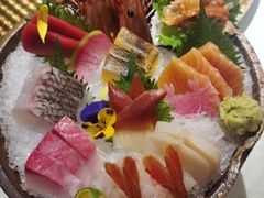 -綱元·海鲜豆捞(明州里店)