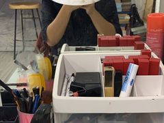 -柯达靓之彩影像网络(明瓦廊店)