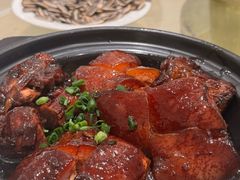 -群乐饭店(滨安路店)