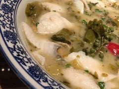 -蝴蝶汇音乐酒馆(罗湖店)