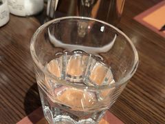 -沈阳铁西万象汇