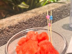 -园里火锅(仁和新城店)