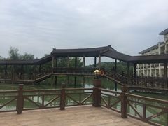 -乳源丽宫国际温泉酒店
