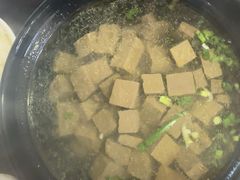 -章氏(广粤路店)
