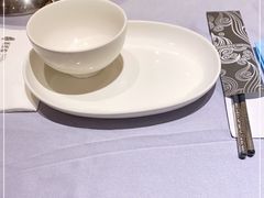 -鼎鼎香·港式火锅(北京SKP店)