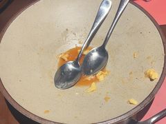 -漫活堂·喜泰荟·东南亚风味小馆(美林M·LIVE天地店)