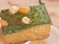 -新金盛·海鲜酒楼(盐田店)