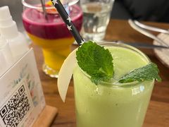 -304/BRUNCHRESTAURANT
