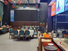 -饭怕鱼(阳光100店)