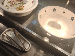 -星伦多自助料理·涮烤一体(嘉兴八佰伴店)