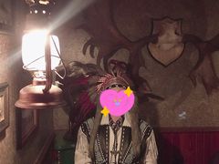 -秃鹫湾·推理大师沉浸式实景演绎推理剧场