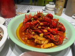 -靓虾二哥·龙虾馆(大塘总店)