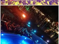 -广州长隆欢乐世界
