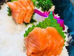 -蟹之国·精品蟹料理(极地店)