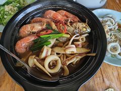 -宋小谨·泉州菜(西沙湾店)