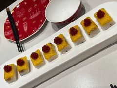 -请晋·乔家大院(建外大街店)