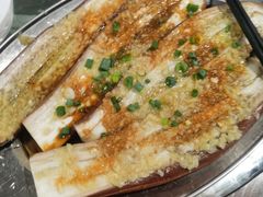 -石岐乳鸽村(南海第三分店)