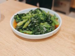 -小满手工粉(北京富力广场店)