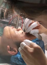 -痘博士烟台·全国连锁祛痘机构