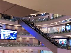 -LOEWE罗意威(万象城店)