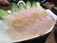 -快乐小羊·内蒙牛羊肉火锅(流花中心店)