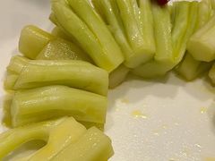 -唐宫·粤菜海鲜(万象城店)