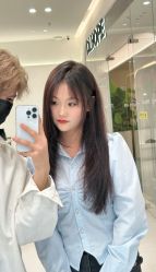 -DL HOPE明星造型