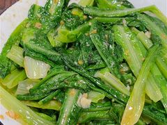 -家利美食店