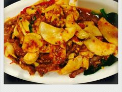 -金象湾泰国餐厅(华林路店)